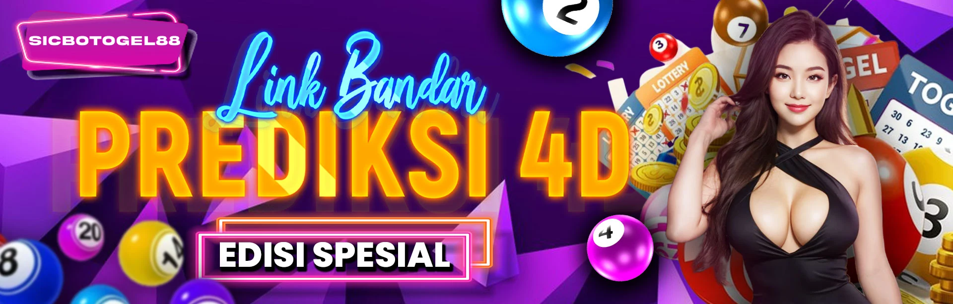 SICBOTOGEL88