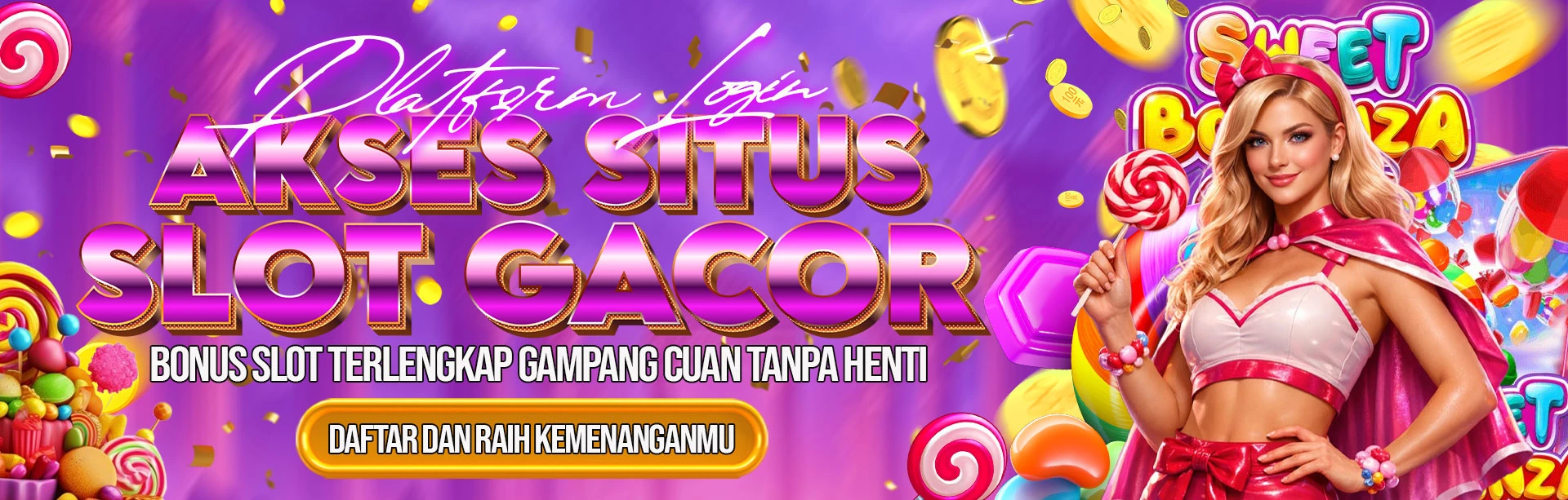 Sicbotogel88