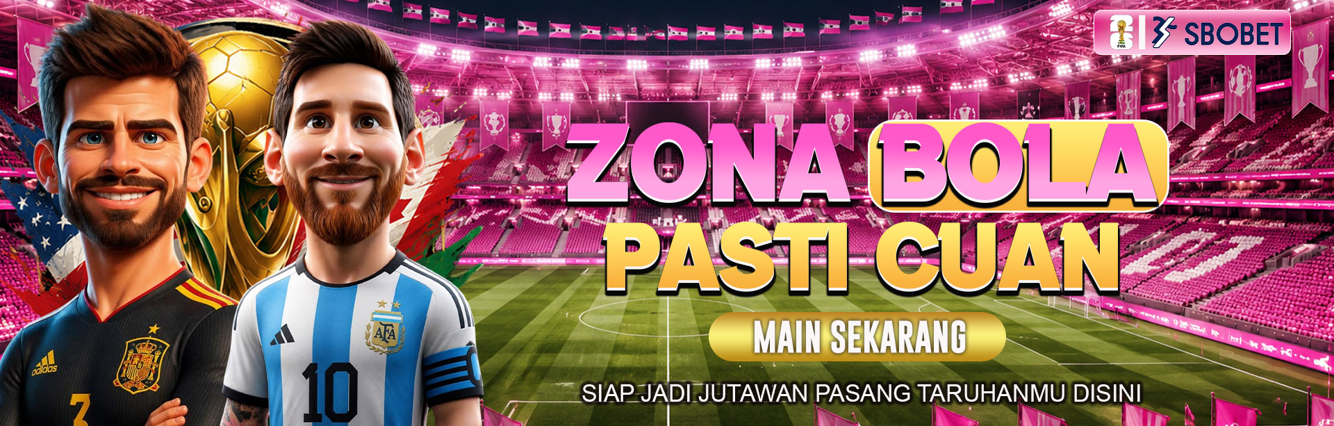 Sicbotogel88
